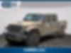 1C6JJTEG1LL214448-2020-jeep-gladiator-0