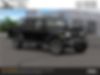 1C6HJTFG6LL212305-2020-jeep-gladiator-0