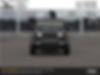 1C6HJTFG6LL212305-2020-jeep-gladiator-1
