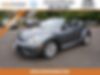 3VW5DAAT3JM514722-2018-volkswagen-beetle-0