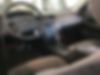 2G1WA5E35G1112016-2016-chevrolet-impala-2