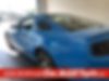1ZVBP8AM6E5201803-2014-ford-mustang-1