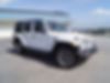 1C4HJXEN5KW567253-2019-jeep-unlimited-sahara-0