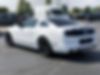 1ZVBP8AM1E5331696-2014-ford-mustang-2