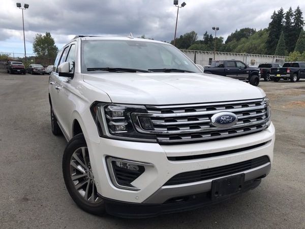 1FMJK2AT2JEA14033-2018-ford-expedition-0
