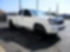 5TEUX42N46Z212518-2006-toyota-tacoma-0