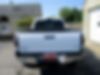 5TEUX42N46Z212518-2006-toyota-tacoma-2