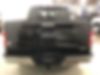 1FTEW1EP7KFB05988-2019-ford-f-150-2