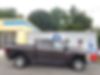 3D7TT2CT4AG125463-2010-dodge-ram-2500-truck-0