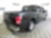 1FTEW1CP8HKD15051-2017-ford-f-150-2