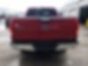 1FTEW1CF2GFC36456-2016-ford-f-150-2