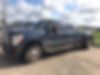 1FT8W3DT2GEB60434-2016-ford-f-350-1