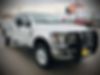 1FT7W2BT3KEE02438-2019-ford-f-250-0