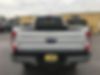 1FT7W2BT3KEE02438-2019-ford-f-250-2