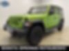 1C4HJXDG5KW529525-2019-jeep-wrangler-unlimited-0