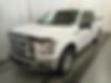 1FTEW1EPXHFA03738-2017-ford-f-150-0