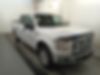 1FTEW1EPXHFA03738-2017-ford-f-150-1