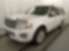 1FMJK2AT1HEA67476-2017-ford-expedition-0