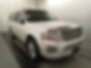 1FMJK2AT1HEA67476-2017-ford-expedition-1