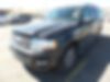 1FMJK1HT7FEF14437-2015-ford-expedition-0