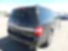 1FMJK1HT7FEF14437-2015-ford-expedition-2