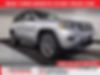1C4RJFBG1JC165850-2018-jeep-grand-cherokee-0