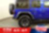 1C4HJXFG3KW502739-2019-jeep-wrangler-unlimited-2