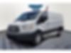 1FTYR1ZM4KKB01389-2019-ford-transit-connect-0
