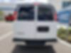 1GAZGPFG6K1250400-2019-chevrolet-express-2