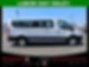 1FBZX2ZM1KKA01478-2019-ford-transit-1