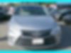 4T4BF1FK0FR480436-2015-toyota-camry-2