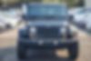 1C4AJWAGXEL200535-2014-jeep-wrangler-1
