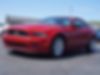 1ZVBP8AM3D5233381-2013-ford-mustang-0