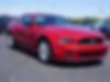 1ZVBP8AM3D5233381-2013-ford-mustang-2
