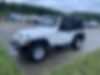 1J4FA29116P715135-2006-jeep-wrangler-0