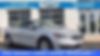 1VWAP7A33DC011402-2013-volkswagen-passat-0