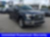 1FTEW1EPXHFC80292-2017-ford-f-150-0