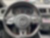 3VW567AJ0CM472086-2012-volkswagen-jetta-1