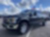 1FTFW1E54JKF64629-2018-ford-f-150-0