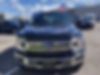 1FTFW1E54JKF64629-2018-ford-f-150-1