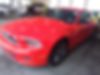 1ZVBP8AM4D5267121-2013-ford-mustang-0