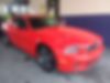 1ZVBP8AM4D5267121-2013-ford-mustang-2