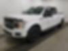 1FTFW1E5XJKC16673-2018-ford-f-150-0