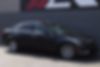 1G6AP5SX2H0155204-2017-cadillac-cts-sedan-1