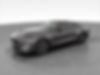 1FA6P8TH3K5172072-2019-ford-mustang-2