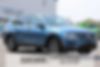 3VV2B7AXXKM181200-2019-volkswagen-tiguan-0