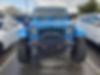 1C4AJWBG2GL140851-2016-jeep-wrangler-1