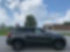 1C4RJEBG8KC656542-2019-jeep-grand-cherokee-1