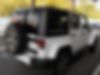 1C4HJWEG5GL239710-2016-jeep-wrangler-unlimited-1
