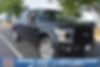 1FTEW1EP1JFB23546-2018-ford-f-150-0